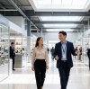Sourcing Home and Kitchen Products from China: Top Categories and Tips