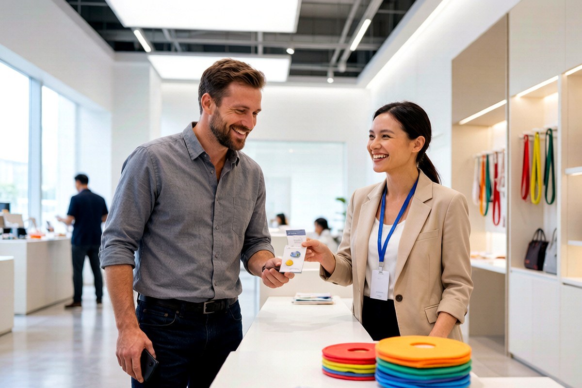 Is it safe to source products from China for small businesses? - case