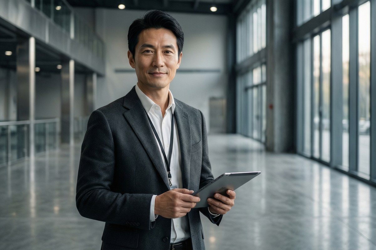 How do sourcing agents verify factories in China?