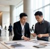 China Sourcing for Beginners: How to Start Your First Import Order