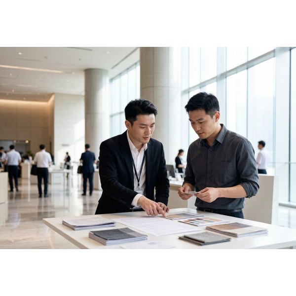 China Sourcing for Beginners: How to Start Your First Import Order