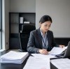 How to Protect Your Intellectual Property When Sourcing from China
