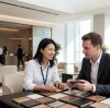 The Complete Guide to Product Sampling: From China to Your Door