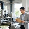 Sustainable Sourcing from China: Eco-Friendly Products and Green Manufacturing