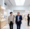 How to Source Fashion Jewelry and Accessories from China