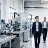 Wholesale vs Custom Manufacturing: Which China Sourcing Model Fits Your Business?
