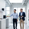 25 Questions to Ask a Chinese Supplier (Red-Flag Framework + Free Scorecard)