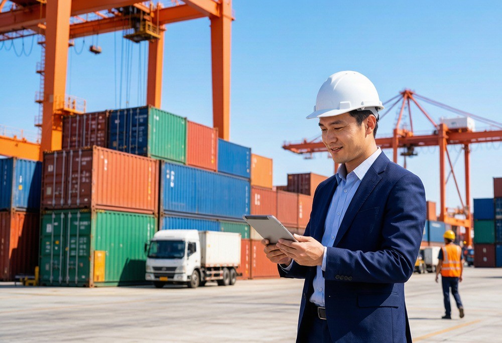 Importing from China to the US in 2026: Tariff Timeline, Landed Cost & Compliance Traps