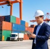 Importing from China to the US in 2026: Tariff Timeline, Landed Cost & Compliance Traps
