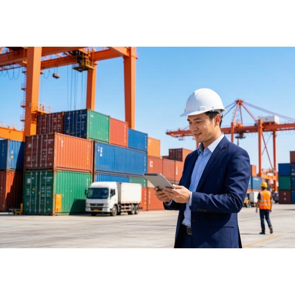 Importing from China to the US in 2026: Tariff Timeline, Landed Cost & Compliance Traps