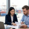 Incoterms for Importers: Who Pays Freight and Customs on a China Order