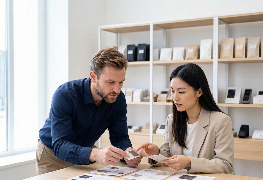 When to Hire a China Sourcing Agent (and How They Should Be Paid)