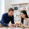 When to Hire a China Sourcing Agent (and How They Should Be Paid)