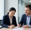 Why a Western NDA Doesn't Work in China (Use an NNN Agreement)