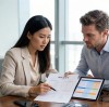 Hidden Costs in OEM Quotes: BOM, Tooling, Inspection, Landed Cost