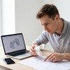 From Idea to Launch: A Step-by-Step Guide to Developing a Physical Product