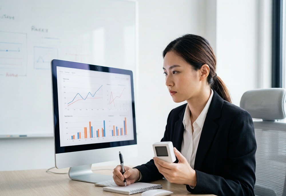 10 Questions to Validate a Product Idea Before You Spend a Dollar