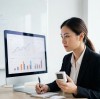 10 Questions to Validate a Product Idea Before You Spend a Dollar