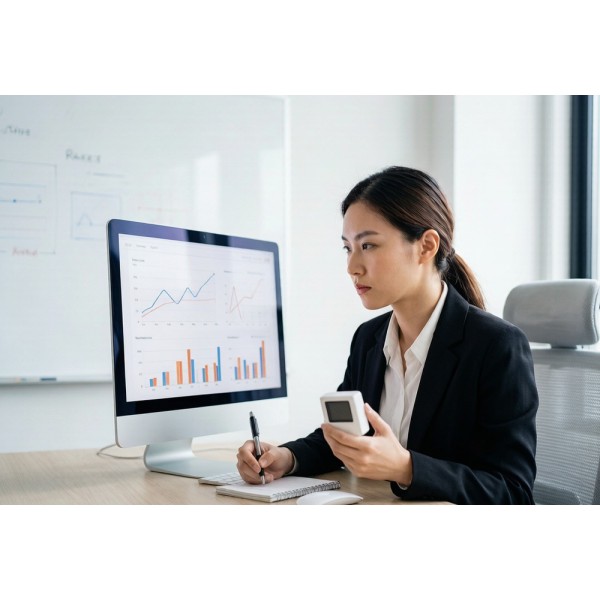 10 Questions to Validate a Product Idea Before You Spend a Dollar