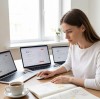 How to Find Product Ideas from Amazon Reviews and Reddit Complaints