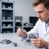 Prototype to Sample to Small Batch: De-Risking New Product Development