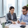 Margin Math: Why Your Product Needs 35%+ Gross Margin to Survive