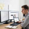 Where to Find Winning Products: 8 Free Research Sources (2026)