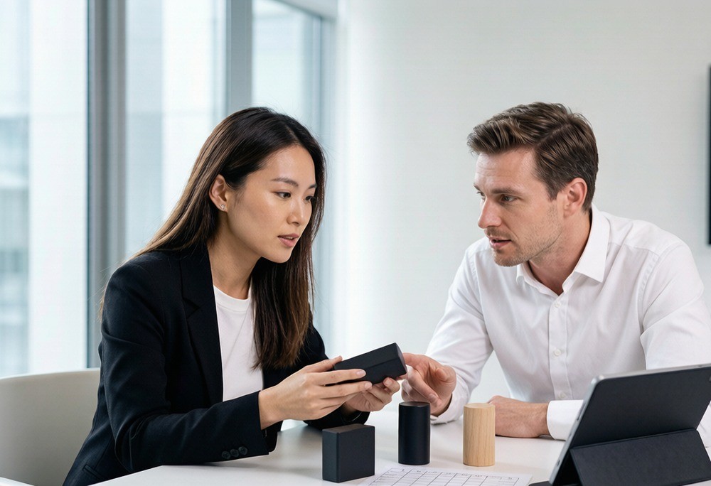 What Makes a Winning Product? The 4 Filters Every Seller Should Use