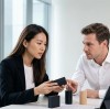 What Makes a Winning Product? The 4 Filters Every Seller Should Use