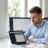 Reading Reddit for Product Ideas: The 'Wish There Was a...' Method