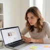 The Market-Gap Formula: Turning Complaints into Products