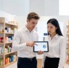 5 Product Research Mistakes That Drain Your Budget