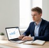 The 12 Mistakes That Kill New E-commerce Stores (and Fixes)