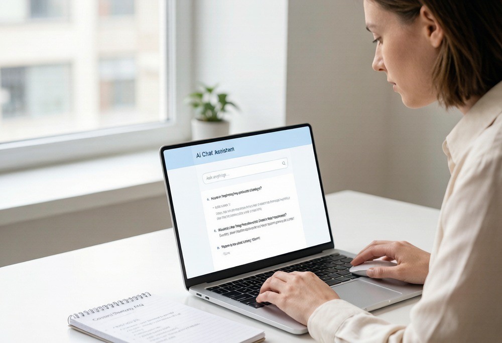 AEO in 2026: How to Get Recommended by ChatGPT and Google's AI Mode