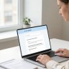 AEO in 2026: How to Get Recommended by ChatGPT and Google's AI Mode