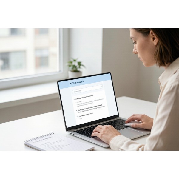 AEO in 2026: How to Get Recommended by ChatGPT and Google's AI Mode