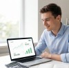 Unit Economics 101 for First-Time Founders: CAC, LTV, and Cash Flow