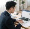 China Sourcing Scams 2026: 10 Red Flags + Protection Playbook