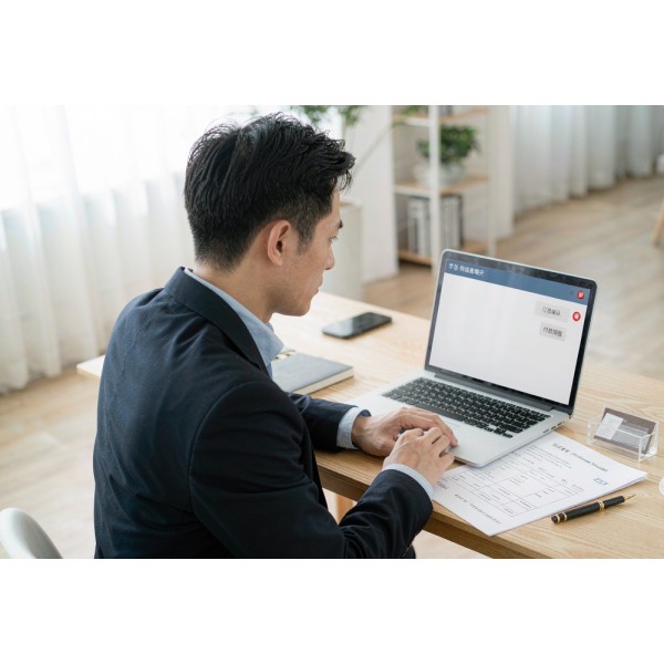 China Sourcing Scams 2026: 10 Red Flags + Protection Playbook