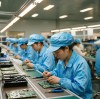 95% Are Traders? The Real Factory-to-Trader Ratio on Alibaba
