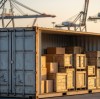 FCL vs LCL: The 15 CBM Break-Even Every Importer Should Know