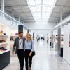 Pet Supplies Sourcing from China: Trends, Products, and Supplier Tips