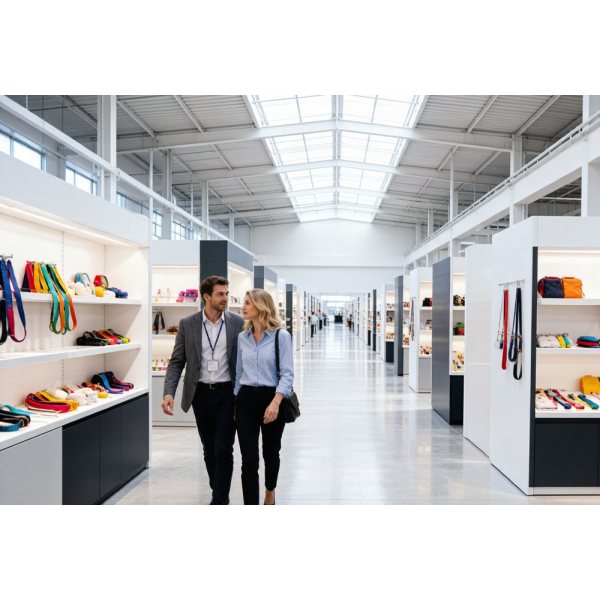 Pet Supplies Sourcing from China: Trends, Products, and Supplier Tips