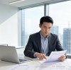 The Hidden Costs of Sourcing from China: A Transparent Breakdown