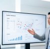 E-commerce Product Sourcing Strategy: From Idea to Best Seller