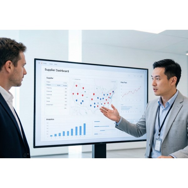 E-commerce Product Sourcing Strategy: From Idea to Best Seller
