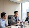 How to Negotiate with Chinese Suppliers: Proven Strategies That Work