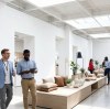 Home Decor Sourcing from China: Trends, Quality Standards, and Best Suppliers