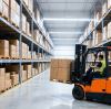 3PL in China: How Third-Party Logistics Can Transform Your Supply Chain