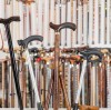 How to Source Walking Sticks and Canes from China: Quality and Compliance